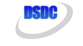 Hi Def DSDC