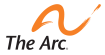 the-arc-logo (1)